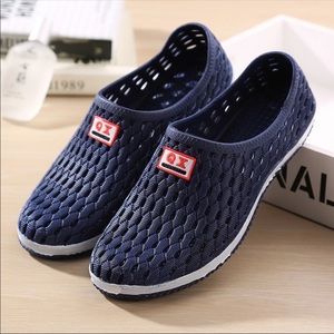 Meet your Posher, Ally